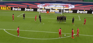 1593894583884372.gif 2.gif