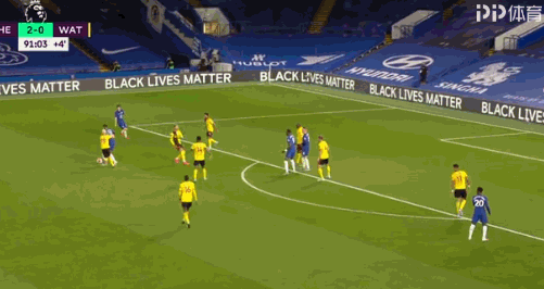 1593924086393538.gif 4.gif