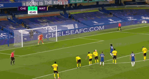 1593924089106825.gif 3.gif