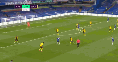 1593924092217476.gif 2.gif