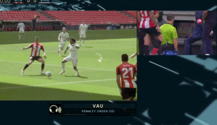 1593961732729044.gif 11.gif