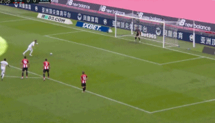 1593961743757925.gif 22.gif