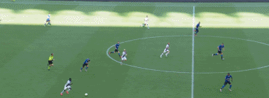 1593971758879824.gif 4.gif