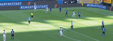 1593971776115051.gif 3.gif