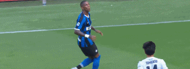 1593971799396637.gif 2.gif