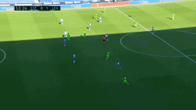 1593972319359962.gif 4.gif