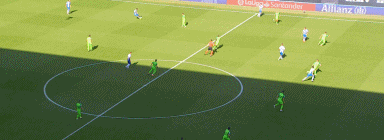 1593972322416784.gif 3.gif