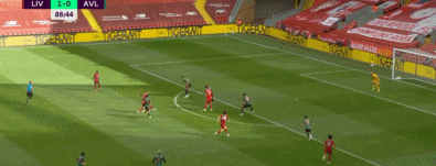 1593972618891536.gif 3.gif