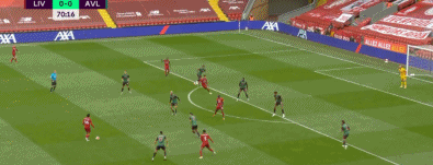 1593972620939462.gif 2.gif