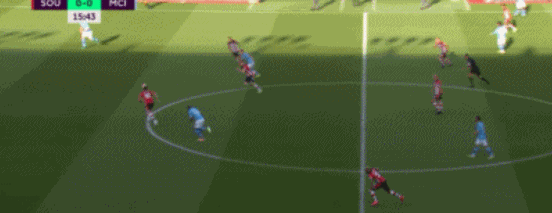 1593979744919740.gif 2.gif