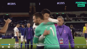 1594099162109394.gif 5.gif