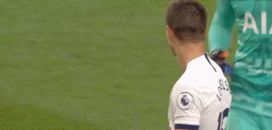 1594099170994614.gif 3.gif