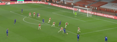 1594189361317054.gif 3.gif