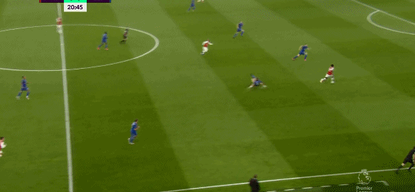 1594189365289943.gif 2.gif