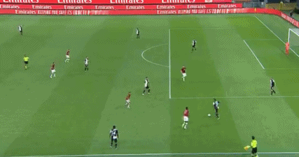 1594189676917720.gif 7.gif