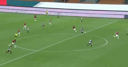 1594189680585634.gif 6.gif