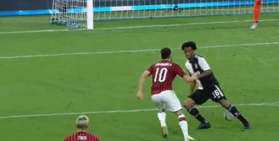 1594189684292106.gif 5.gif