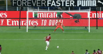 1594189697477800.gif 4.gif