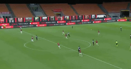 1594189703619161.gif 3.gif