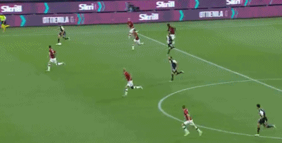 1594189706631591.gif 2.gif