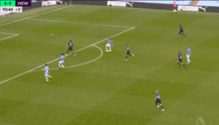 1594235306412199.gif 6.gif