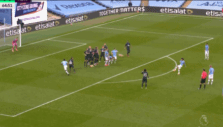 1594235310705862.gif 5.gif