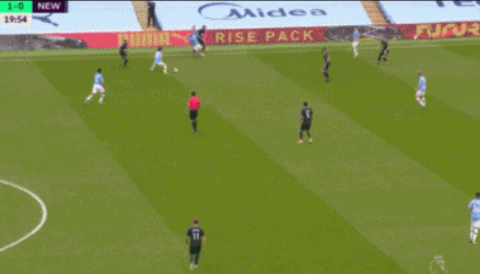 1594235317445937.gif 3.gif