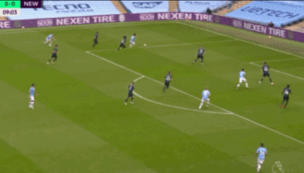 1594235321372454.gif 2.gif