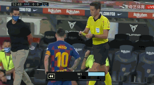 1594274776141210.gif 5.gif