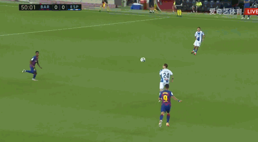 1594274789274018.gif 2.gif