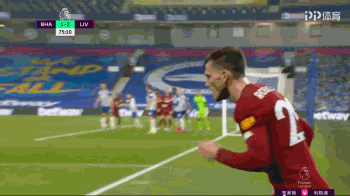 1594274988861299.gif 5.gif