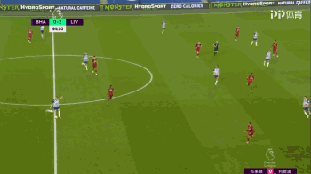 1594275000131196.gif 4.gif