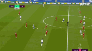 1594275006724112.gif 3.gif