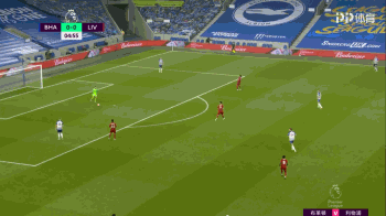 1594275009295445.gif 2.gif