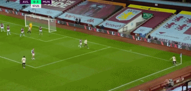 1594360434194558.gif 5.gif