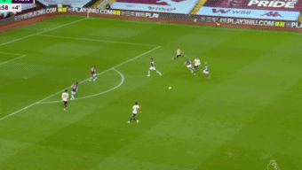 1594360437610499.gif 4.gif