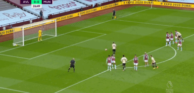 1594360441595028.gif 3.gif