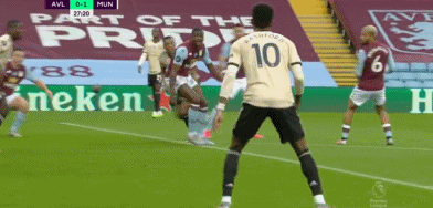 1594360445731657.gif 2.gif