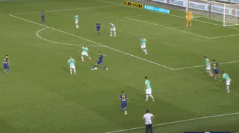 1594360740101822.gif 5.gif