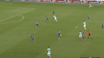 1594360743280833.gif 4.gif