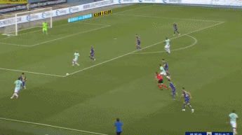 1594360746252004.gif 3.gif