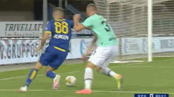 1594360750427268.gif 2.gif