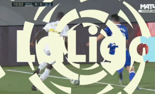 1594445803159593.gif 2.gif