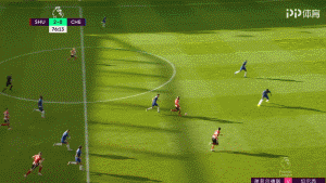 1594496909244336.gif 4.gif