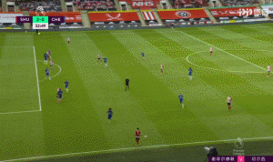 1594496912234187.gif 3.gif