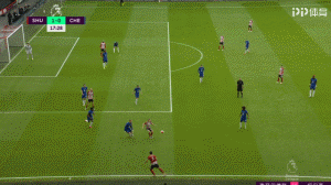 1594496915268565.gif 2.gif