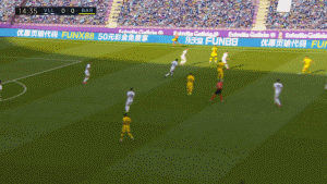 1594497117585922.gif 2.gif