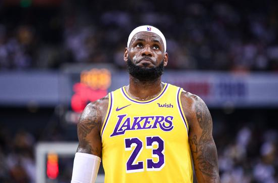 1594520325978608.png 1.png