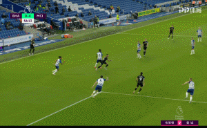 1594529865530120.gif 5.gif