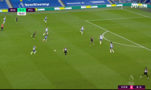 1594529869864927.gif 4.gif